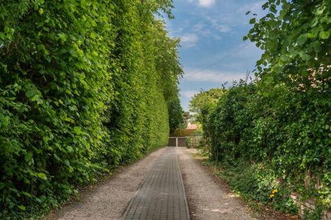 Property Image 42