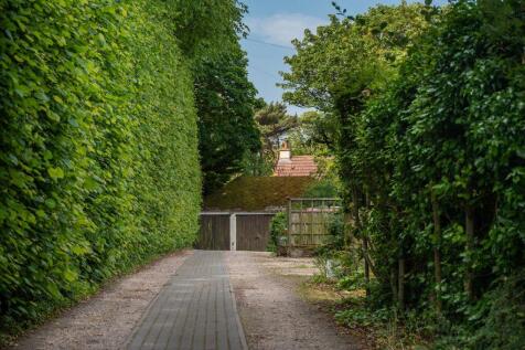 Property Image 43