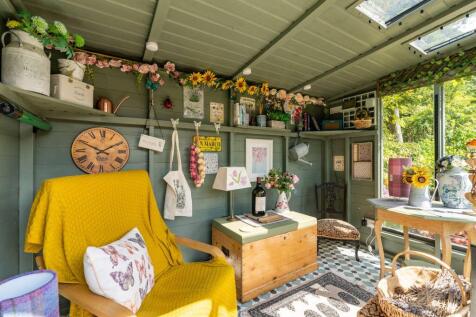Property Image 23