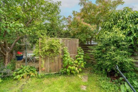 Property Image 25