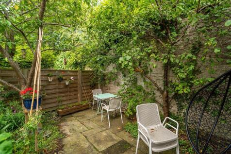 Property Image 26