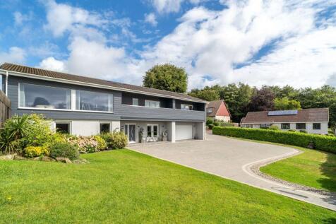 Property Image 38