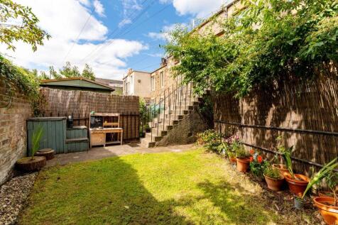 Property Image 12
