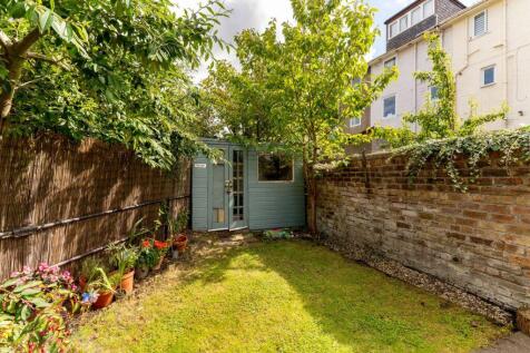 Property Image 13