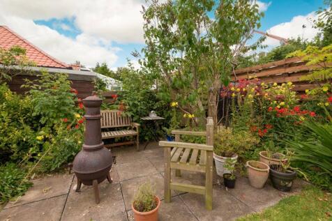 Property Image 19