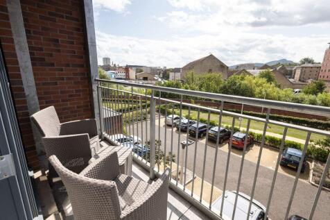 Property Image 9