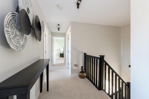 Property Image 54