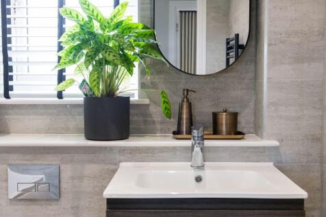 Property Image 64