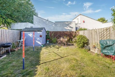 Property Image 32