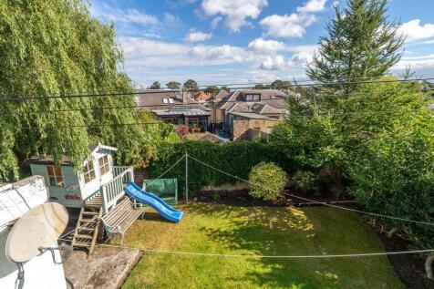 Property Image 29