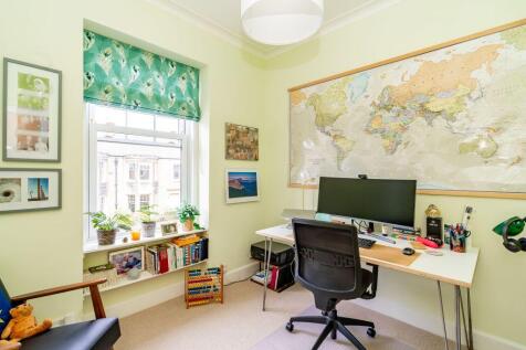 Property Image 27