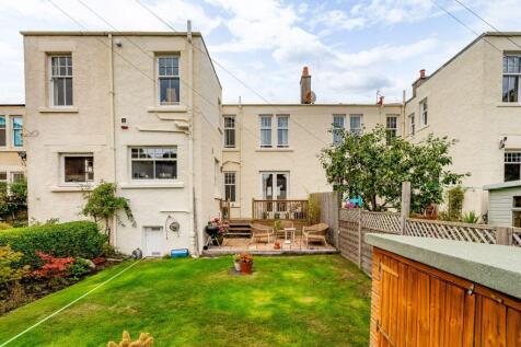 Property Image 32