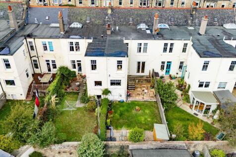 Property Image 34
