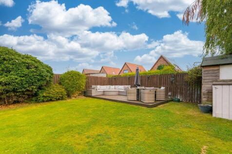 Property Image 26
