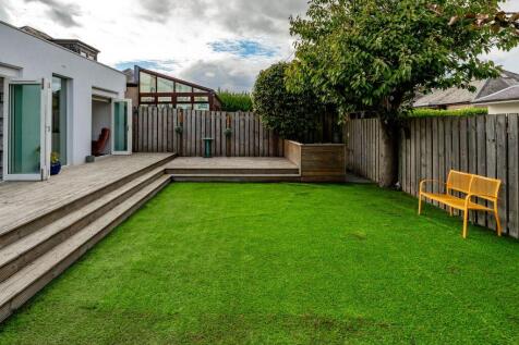 Property Image 44