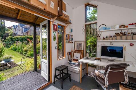Property Image 26