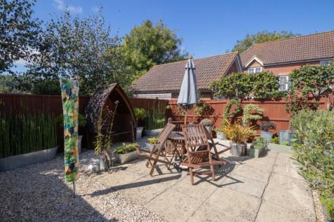Property Image 12