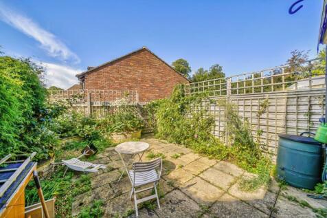 Property Image 12