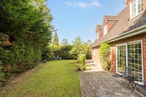 Property Image 19