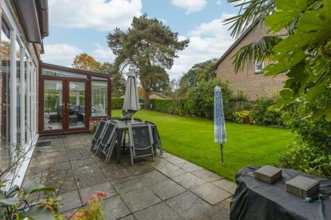 Property Image 30