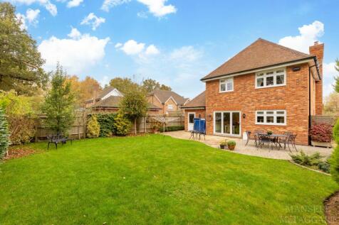 Property Image 25