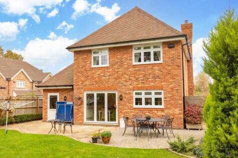 Property Image 27