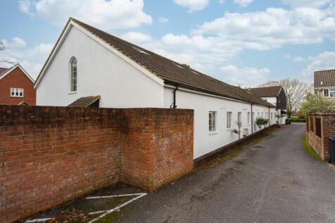 Property Image 24