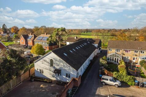 Property Image 31