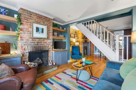 Property Image 7