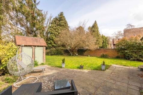 Property Image 21