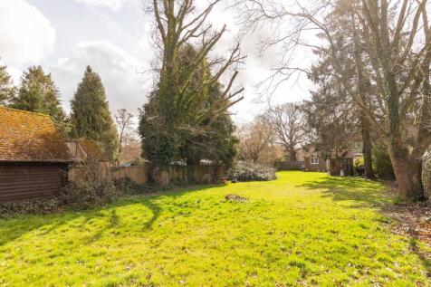 Property Image 24