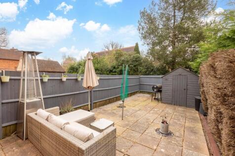 Property Image 14
