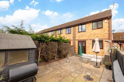 Property Image 16