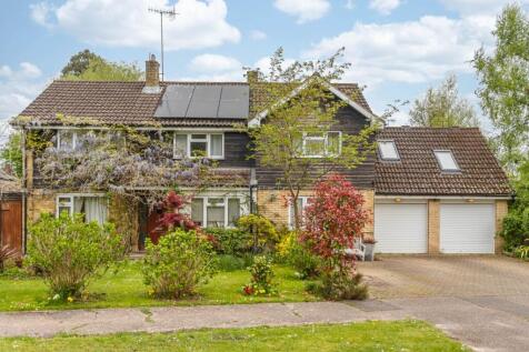 Property Image 23
