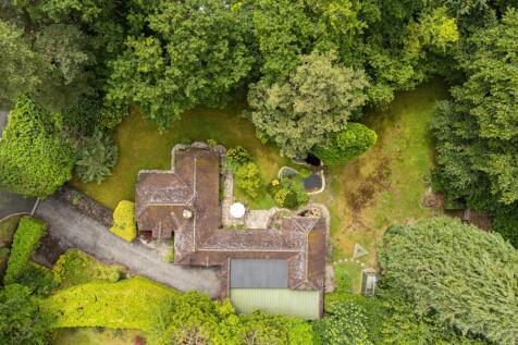 Property Image 28