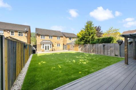 Property Image 18