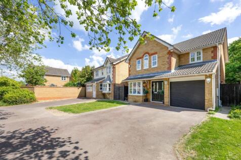 Property Image 21