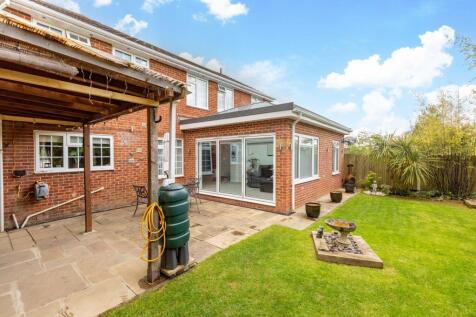 Property Image 23