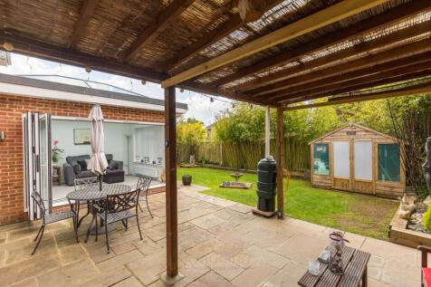 Property Image 27