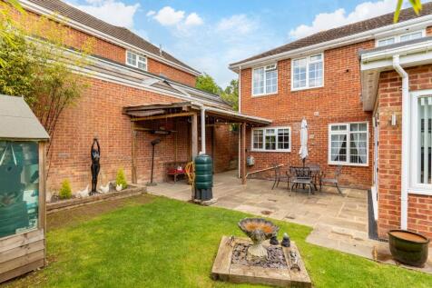 Property Image 29