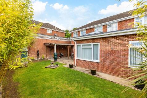 Property Image 30