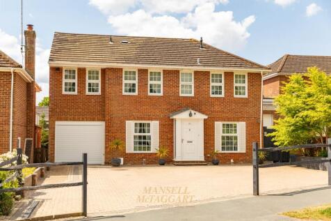 Property Image 32