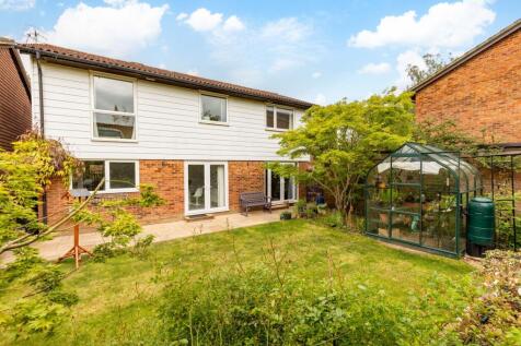 Property Image 24