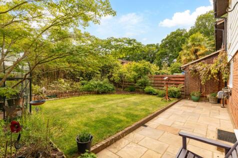 Property Image 25
