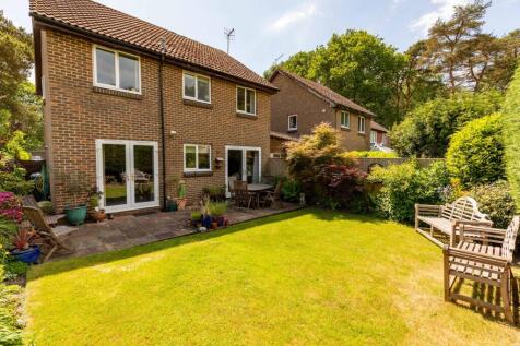 Property Image 21