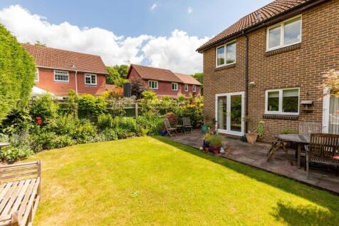 Property Image 23