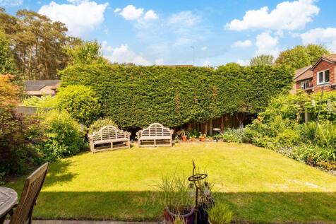 Property Image 24