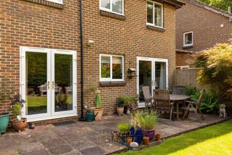 Property Image 25