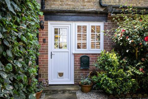 Property Image 23