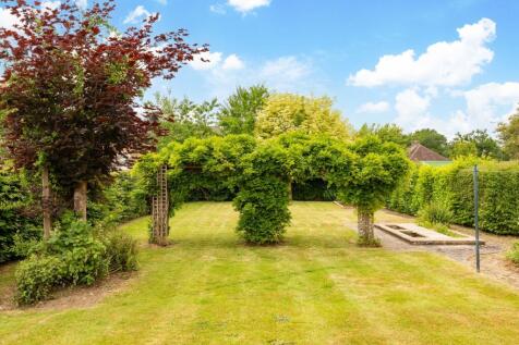 Property Image 18